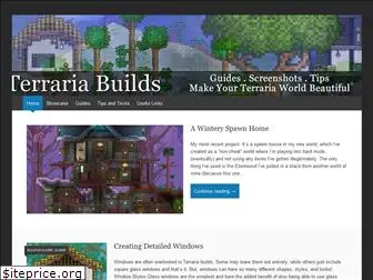 terrariabuilds.wordpress.com
