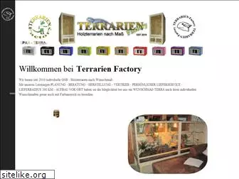 terrarien-factory.de