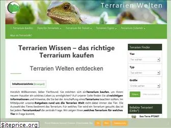 terrarien-welten.de