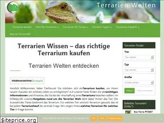 terraristik-expert.de