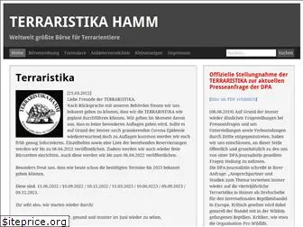 terraristika-hamm.de