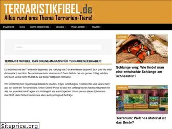 terraristikfibel.de