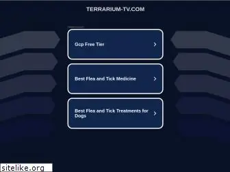 terrarium-tv.com