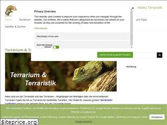 terrarium-wissen.de