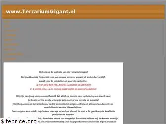 terrariumgigant.nl