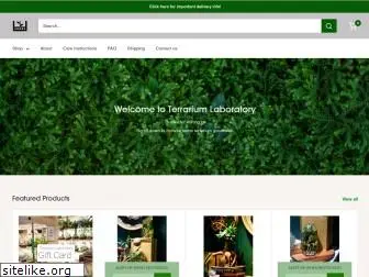 terrariumlaboratory.com.au