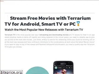 terrariumtvultimate.com