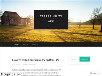 terrariumtvweb.wordpress.com