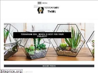 terrariumtwins.com