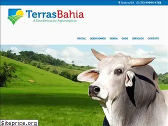 terrasbahia.com.br