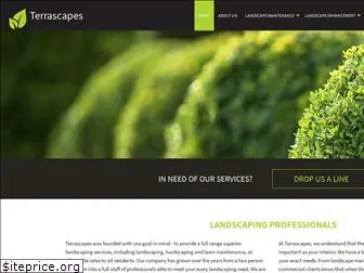 terrascapesmt.com