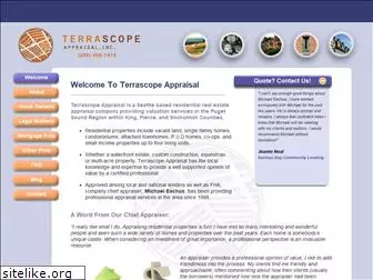 terrascopeappraisal.com