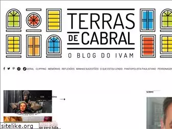 terrasdecabral.com.br