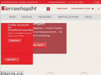 terrashop24.de