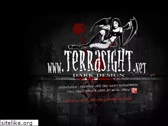 terrasight.net