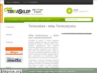 terrasklep.pl