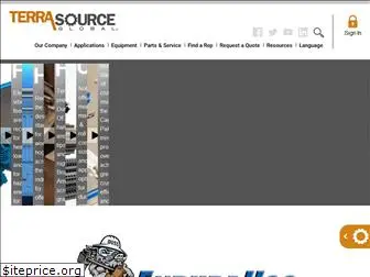 terrasource.com