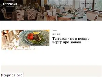 terrassa.com.ua