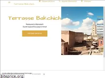 terrasse-bakchich.business.site