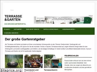 terrasse-und-garten.net