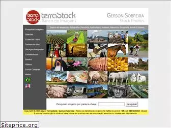 terrastock.com.br