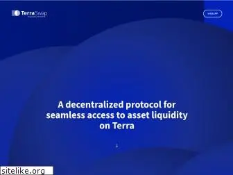 terraswap.io