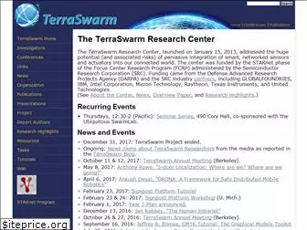 terraswarm.org