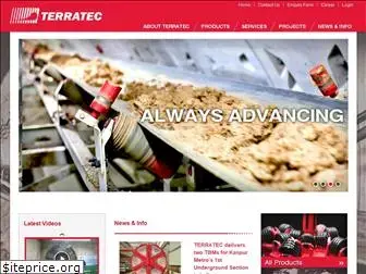 terratec.co