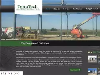 terratech.ca