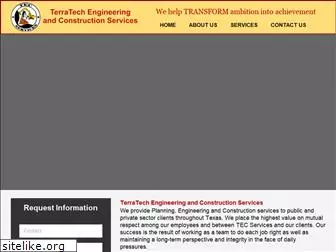 terratechengineering.com