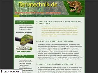 terratechnik.de