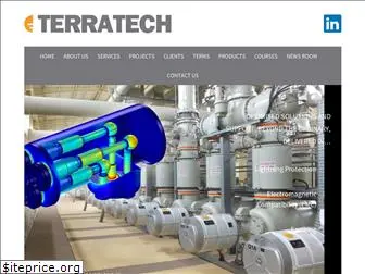 terratechnology.co.za