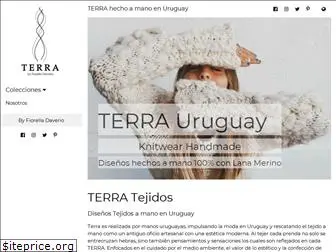 terratejidos.com