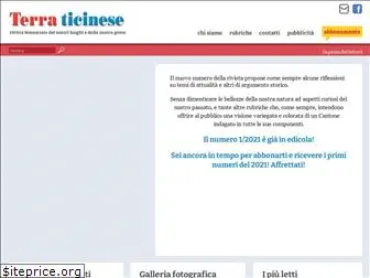 terraticinese.ch