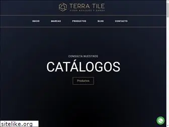 terratilemx.com