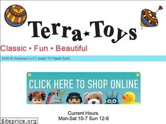 terratoys.com