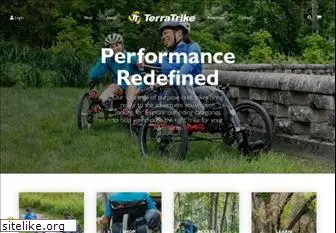 terratrike.com