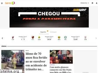 terratv.terra.com.br