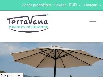 terravana-locations.fr