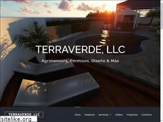 terraverdepr.com