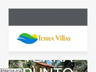 terravillas.info