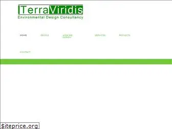 terraviridis.co.uk