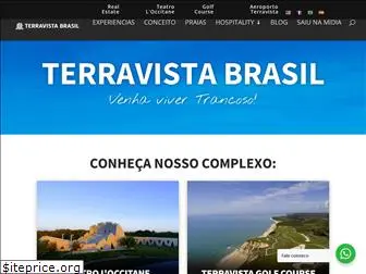 terravistabrasil.com.br