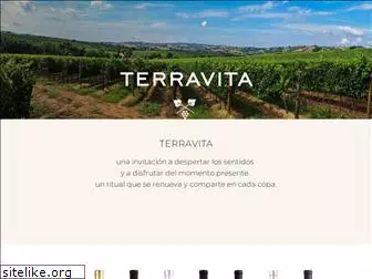 terravita.com.ar