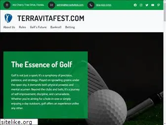 terravitafest.com