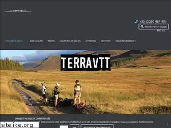 terravtt.com