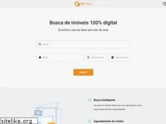 terraz.com.br