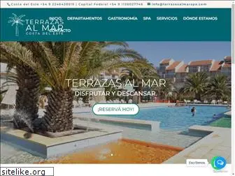 terrazasalmarspa.com