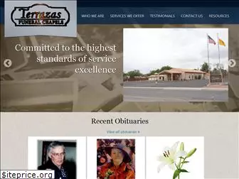 terrazasfuneralchapel.com