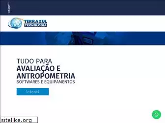 terrazul.com.br